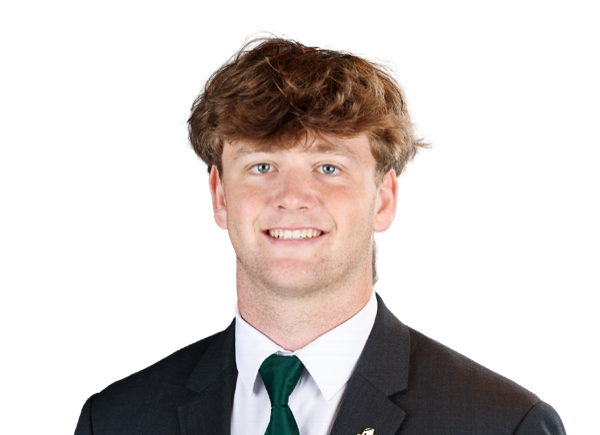Cole Newton