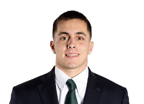 Cole Redding