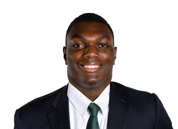 Kaleb Arterberry