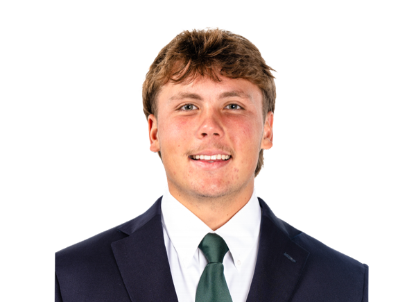 Bronson Mueller