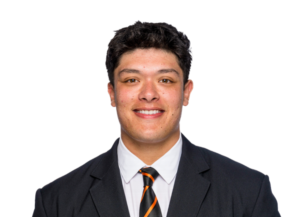 Frankie Petuya