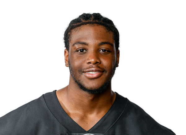 Alan Gbee