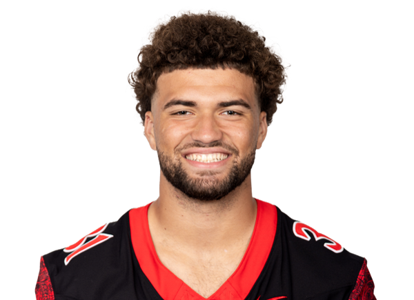 Jeramiah Lewis