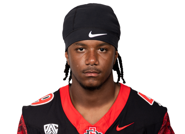 Jamison Starks