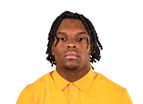 Kameron Cyprien