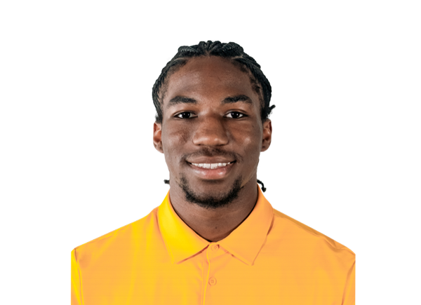 Chauncey Davis Jr.