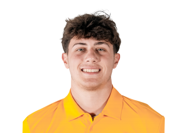 Drew Bilderback