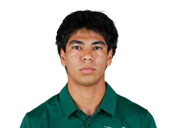 Brian Salazar Jr.