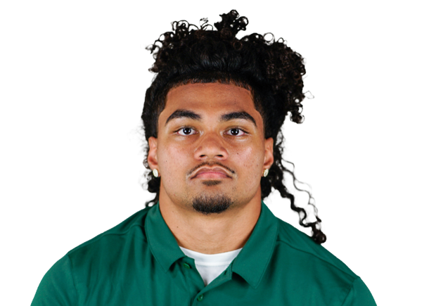 Joshua Holani