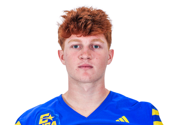 Austin LaBellman