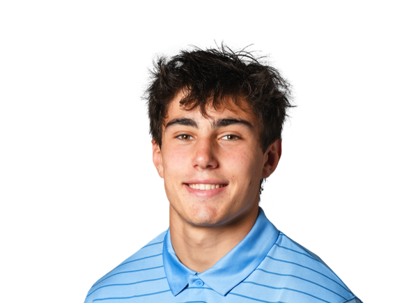 Andrew Esposito