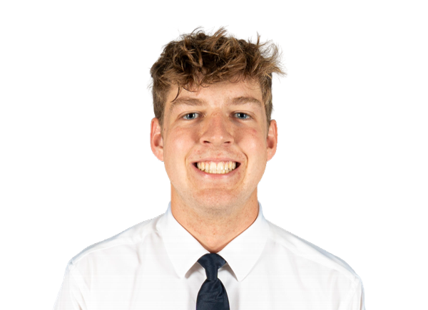 Reece Strittmatter