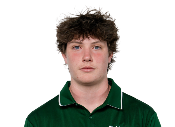 Trey Dennison
