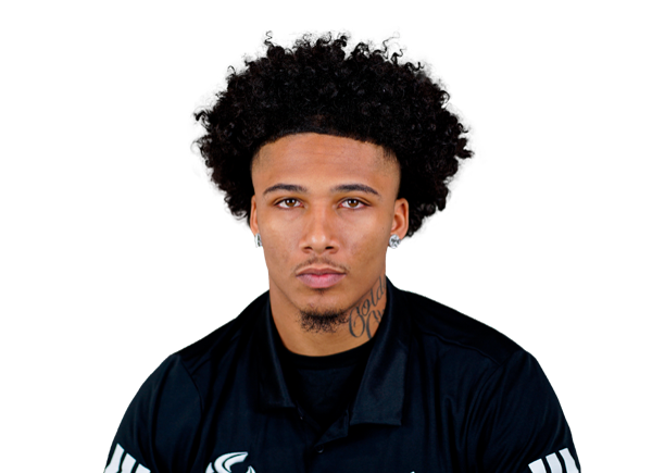 Mikey Williams