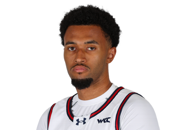 Jazz Gardner
