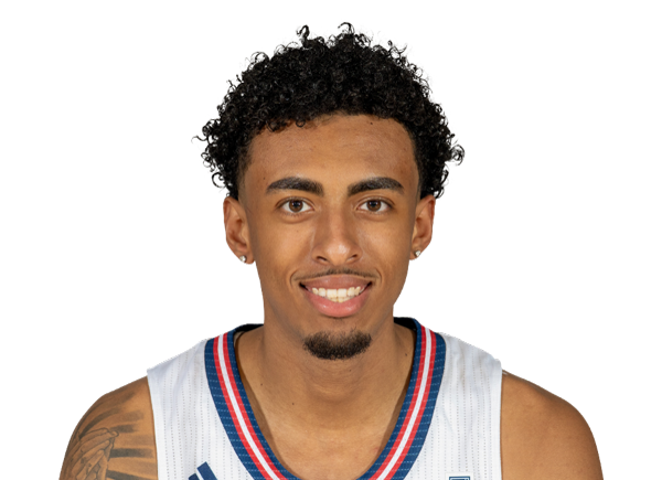 Devin Williams