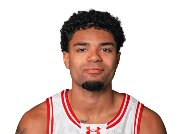 Nick Boyd