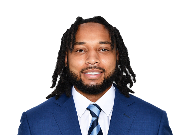 Trey Green