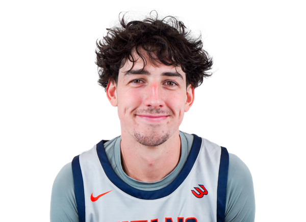 Landon Seaman