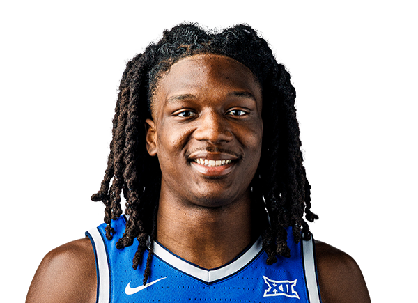 Nate Pickens