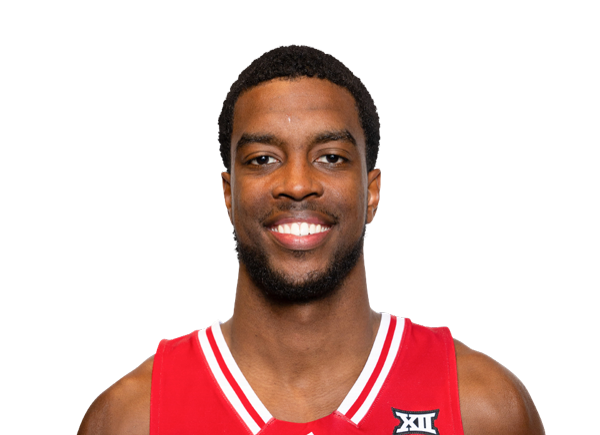Donovan Atwell