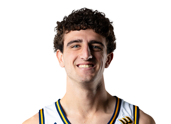 Kyle Evans