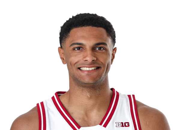 Jordan Rayford