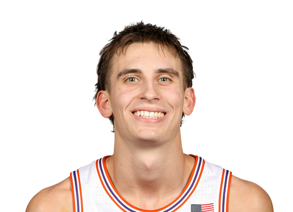 Jake Wahlin