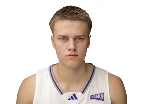 Viljami Vartiainen