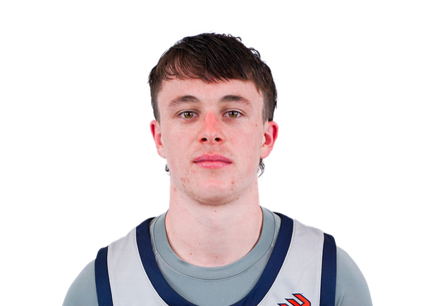 Bailey Nunn