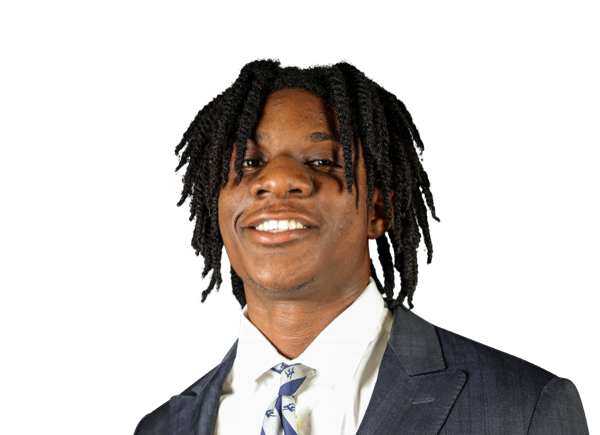 Emanuel Richards