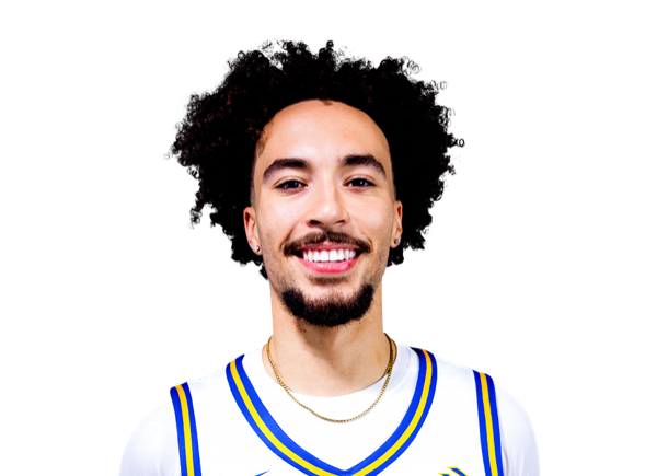 Isaiah Moses