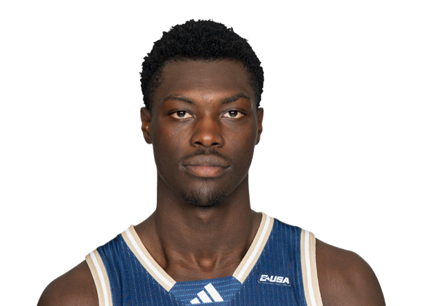 Hamed Olayinka