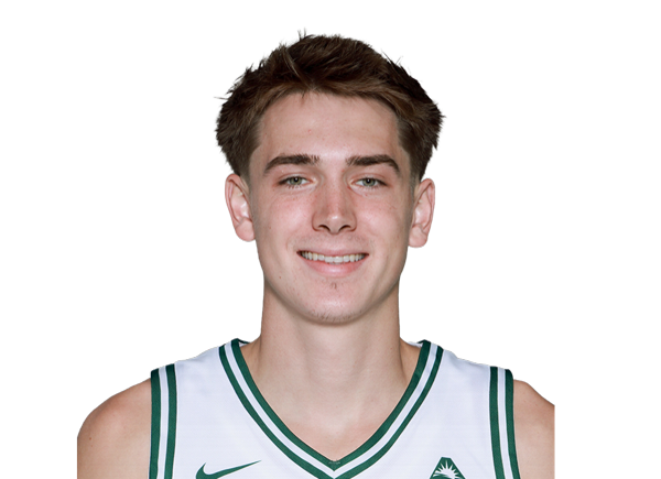 Collin Kuhl