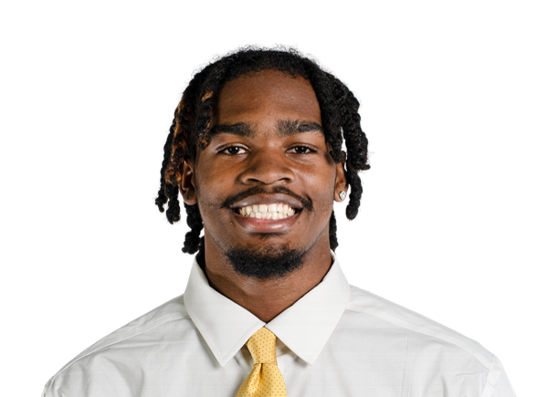 Avantae Parker