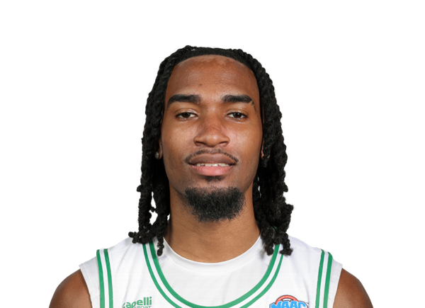 Jaden Winston