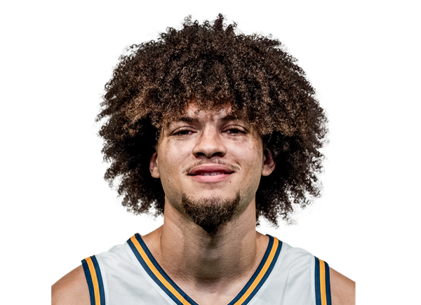 Jabri Fitzpatrick