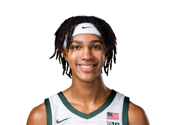 Jordan Scott