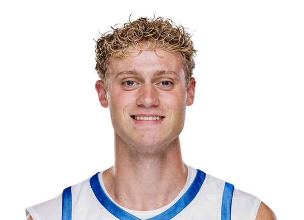 Collin Chandler