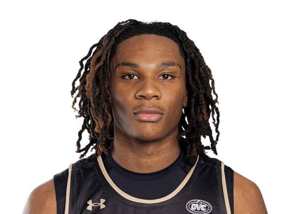 Dontrez Williams