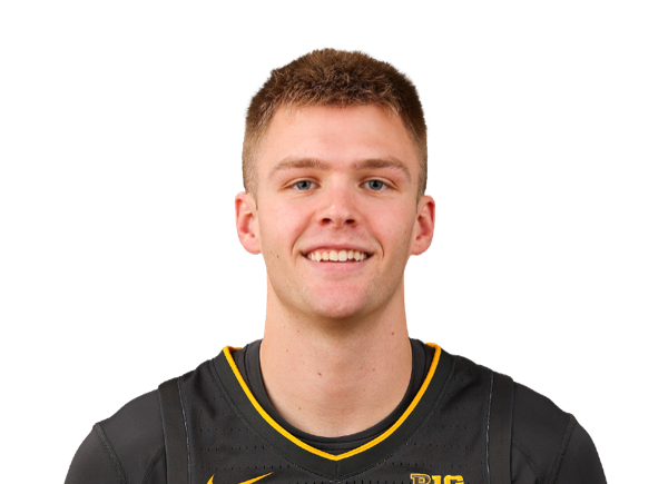 Bennett Stirtz