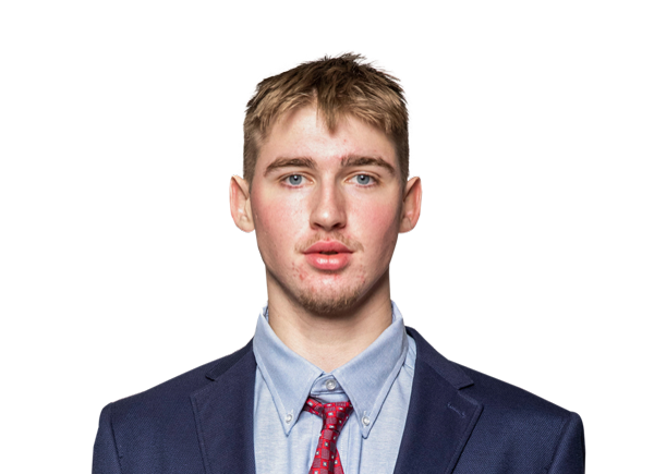 Ben Defty