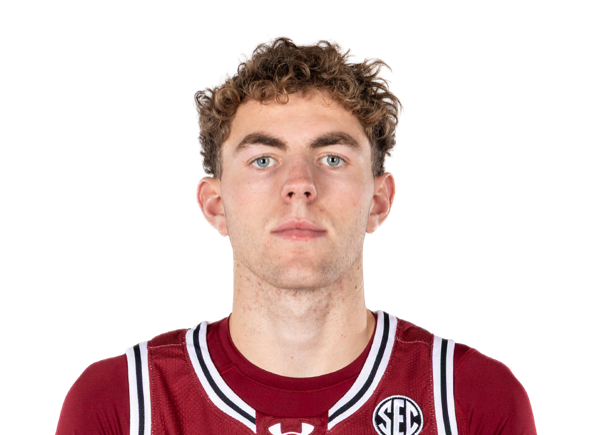 Grant Polk