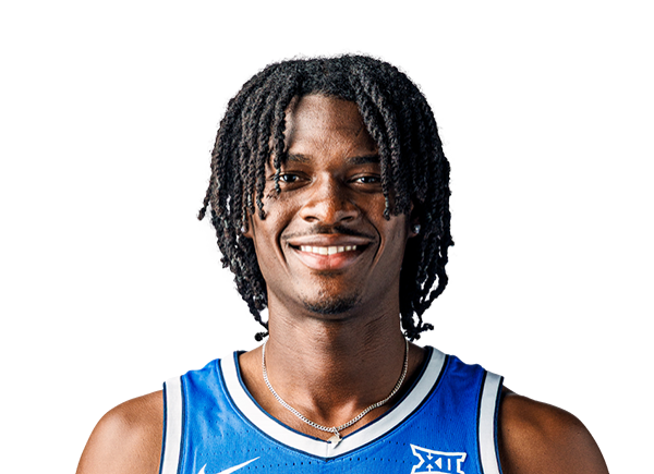 Khadim Mboup