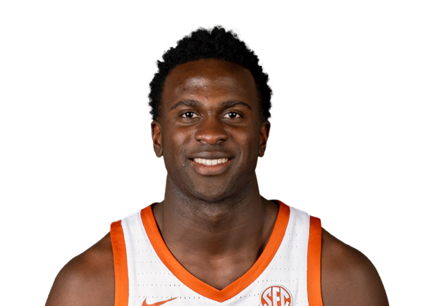 Declan Duru Jr.