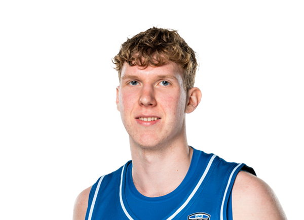 Matas Buteliauskas
