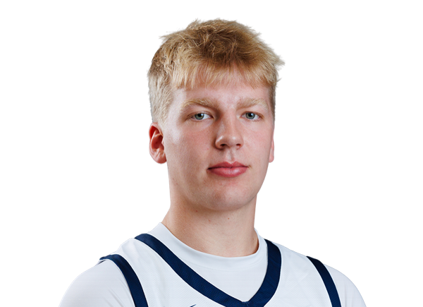 Torr Sorensen