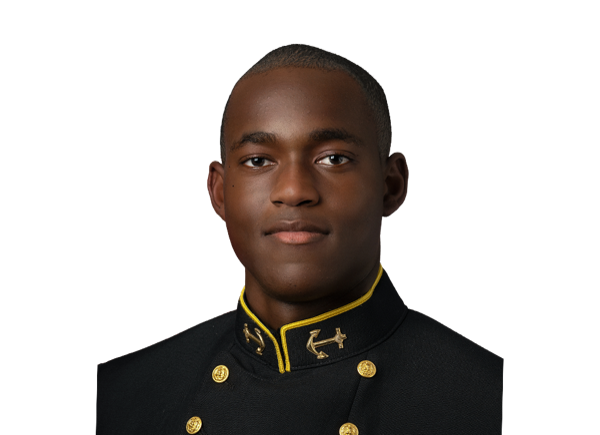 Jerry Ashley Jr.