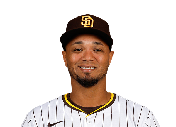 Martin Maldonado