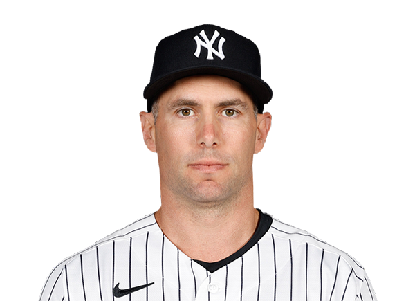 Paul Goldschmidt